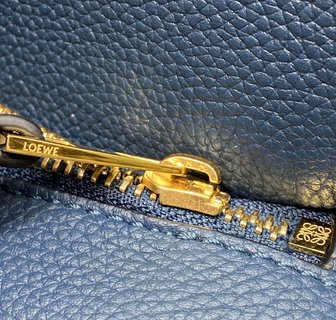 Bolsa Loewe