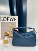 Bolsa Loewe
