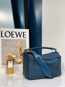 Bolsa Loewe
