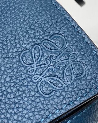 Bolsa Loewe