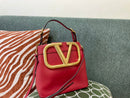 Bolsa Valentino Logo