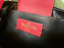 Bolsa Valentino Logo