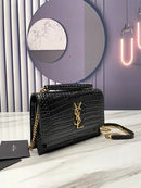 Bolsa Ysl Sunset
