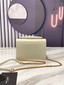 Bolsa Ysl Sunset Woc