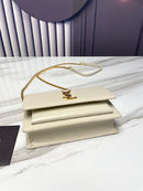 Bolsa Ysl Sunset Woc