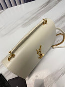 Bolsa Ysl Sunset Woc