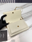 Bolsa Ysl Sunset Woc