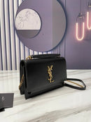 Bolsa Ysl Sunset Woc