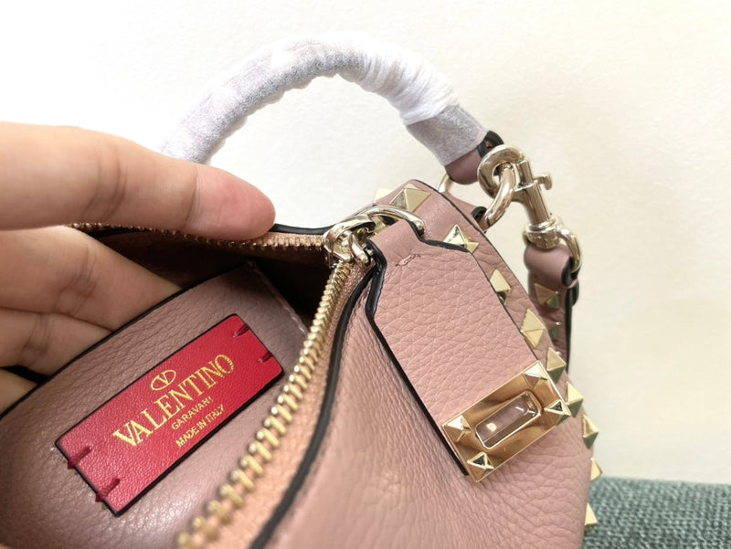 Bolsa Valentino Garavani Rockstud