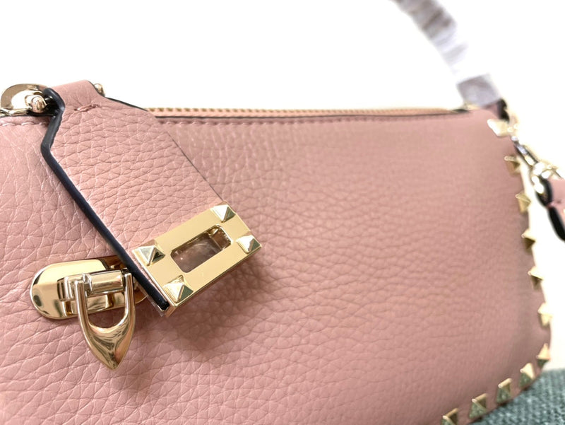 Bolsa Valentino Garavani Rockstud