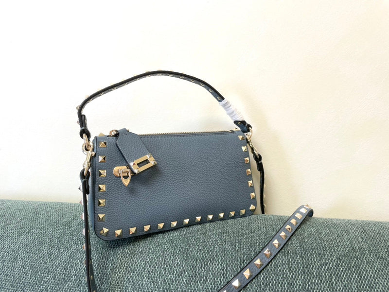Bolsa Valentino Garavani Rockstud