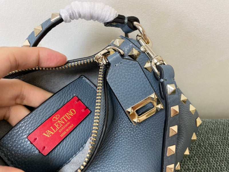 Bolsa Valentino Garavani Rockstud