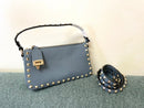 Bolsa Valentino Garavani Rockstud