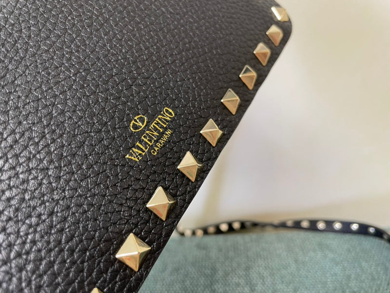 Bolsa Valentino Garavani Rockstud
