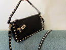 Bolsa Valentino Garavani Rockstud