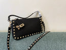 Bolsa Valentino Garavani Rockstud