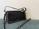 Bolsa Valentino Garavani Rockstud