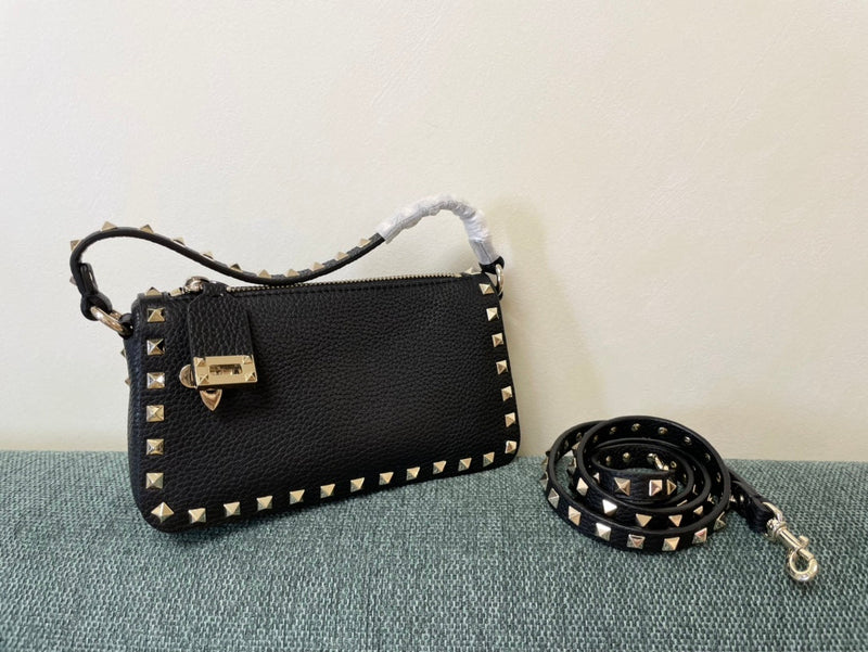 Bolsa Valentino Garavani Rockstud