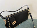 Bolsa Valentino Garavani Rockstud