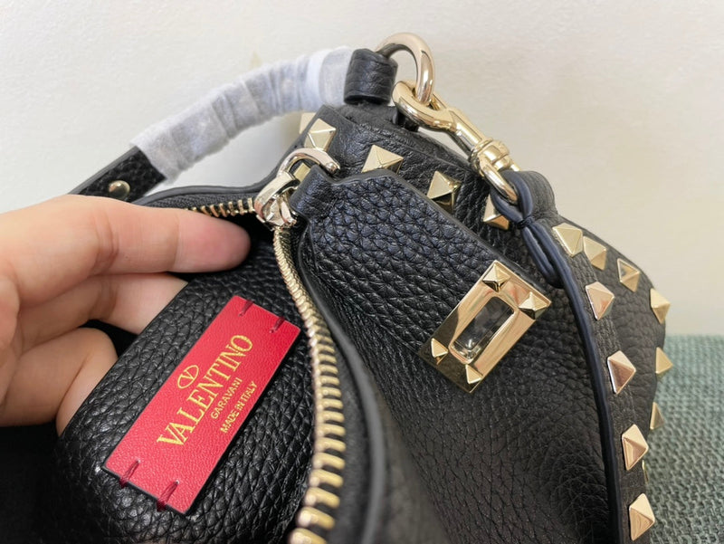 Bolsa Valentino Garavani Rockstud