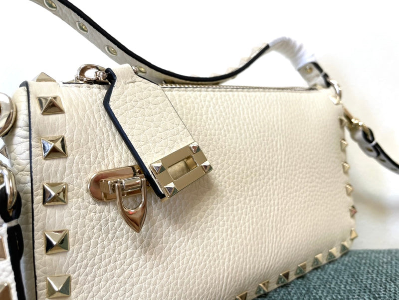 Bolsa Valentino Garavani Rockstud