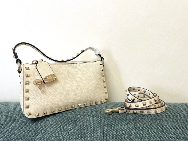 Bolsa Valentino Garavani Rockstud