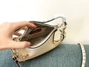 Bolsa Valentino Garavani Rockstud
