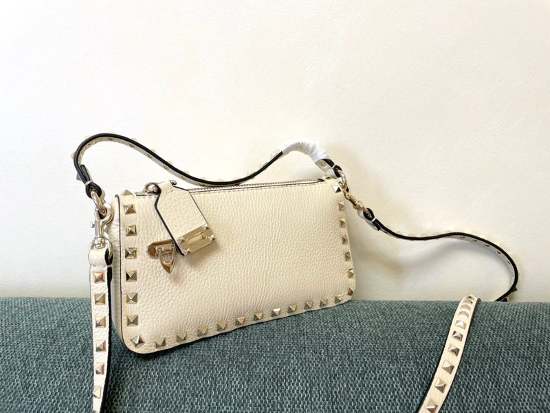 Bolsa Valentino Garavani Rockstud