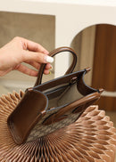 Bolsa Gucci Mini tote bag