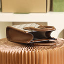 Bolsa Gucci Mini tote bag