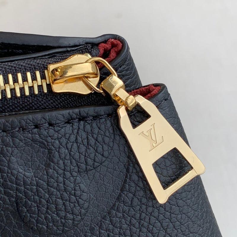 Bolsa Louis Vuitton Grand Palais