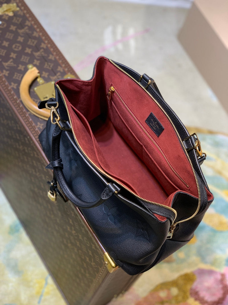 Bolsa Louis Vuitton Grand Palais