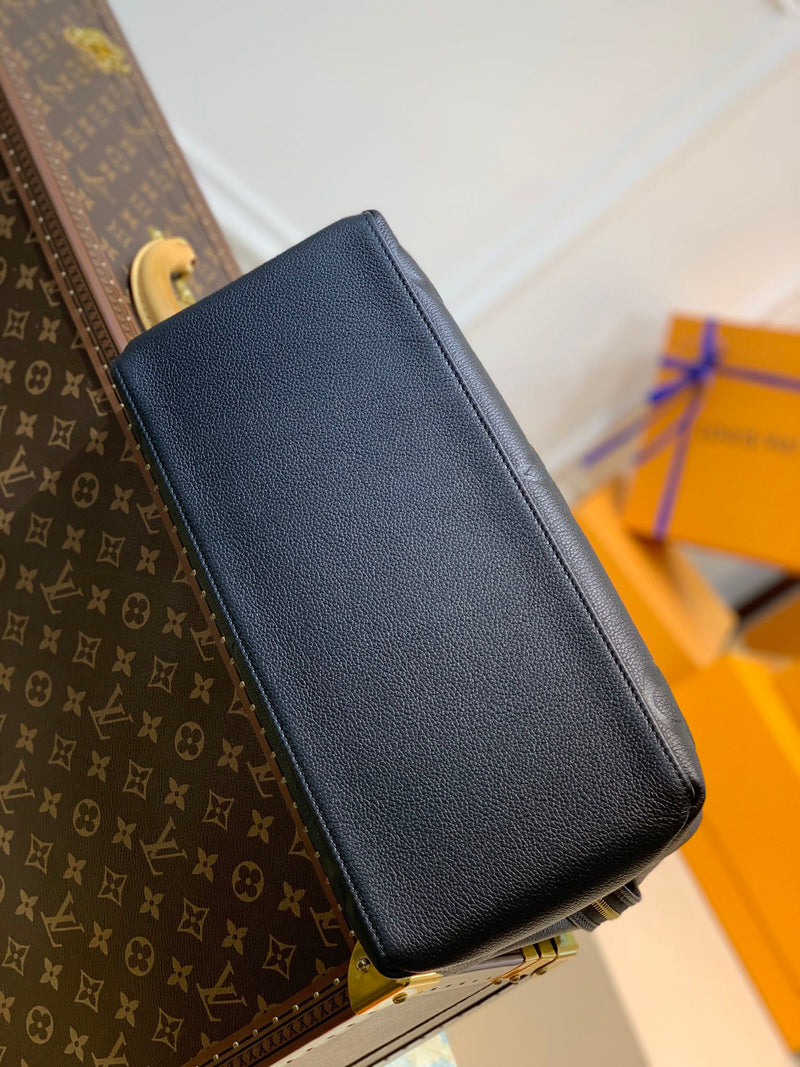 Bolsa Louis Vuitton Grand Palais
