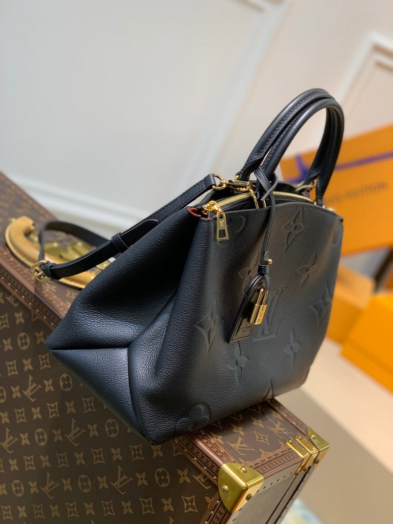 Bolsa Louis Vuitton Grand Palais