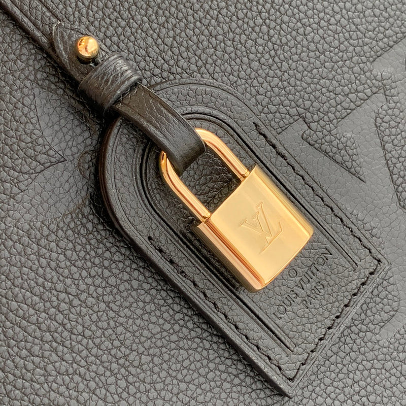 Bolsa Louis Vuitton Grand Palais