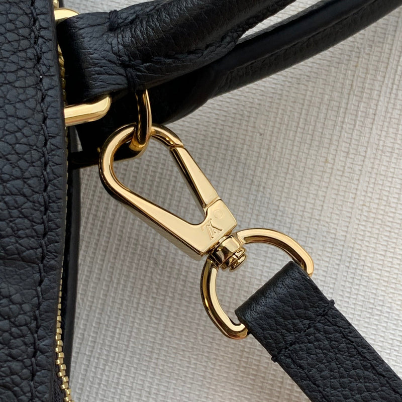 Bolsa Louis Vuitton Grand Palais