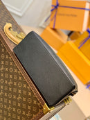 Bolsa Louis Vuitton Petit Palais