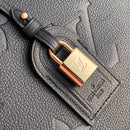 Bolsa Louis Vuitton Petit Palais
