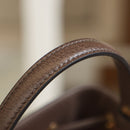 Bolsa Gucci Ophidia small GG bucket bag