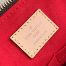 Bolsa Louis Vuitton Petit Palais