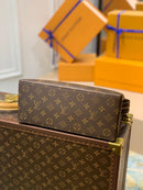 Bolsa Louis Vuitton Petit Palais
