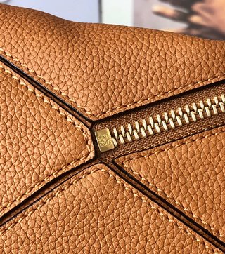 Bolsa Loewe