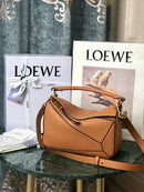 Bolsa Loewe