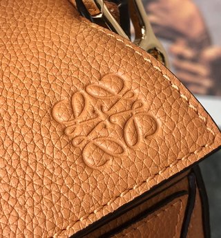 Bolsa Loewe