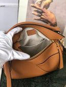 Bolsa Loewe