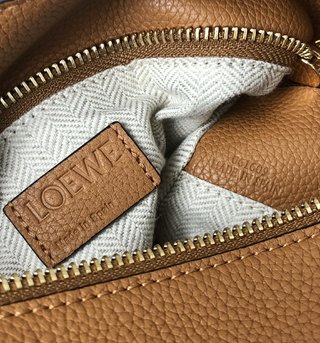 Bolsa Loewe