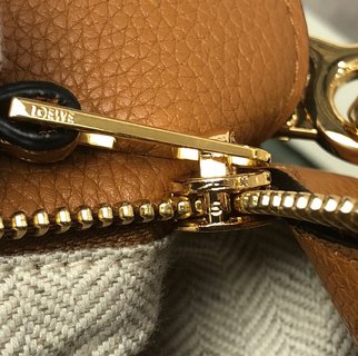 Bolsa Loewe