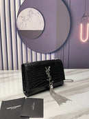 Bolsa Ysl Kate