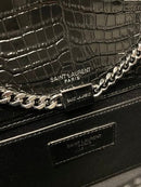 Bolsa Ysl Kate