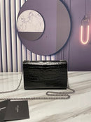 Bolsa Ysl Kate